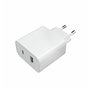 Chargeur mural Xiaomi Mi 33W Blanc 33 W