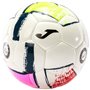 Ballon de Football Joma Sport DALI II 400649 203 Blanc Rose Synthétique Taille 5
