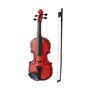 Violon Reig