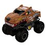 Voiture Télécommandée Ninco Marder Monster Truck 2.4 GHz 1:16