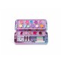 Kit de maquillage pour enfant Martinelia Little Unicorn 22 x 9 x 4 cm
