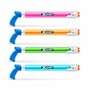 Pistolet à Eau Zuru X-Shot Warfare Soaker 59 x 13