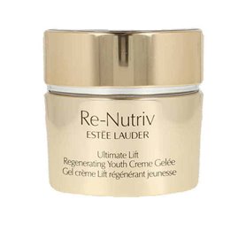 Crème visage Re-Nutriv Ultimate Lift Estee Lauder (50 ml)
