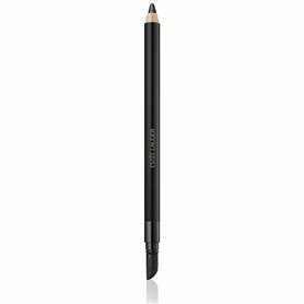 Crayon pour les yeux Estee Lauder Double Wear 24H Gelonyx