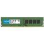 Mémoire RAM Crucial CT16G4DFRA32A DDR4 16 GB DDR4-SDRAM CL22