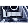 Mémoire RAM Kingston KF556C36BWEK2-64 64 GB 5600 MHz DDR5 SDRAM DDR5