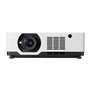 Projecteur NEC PE506UL 5200 Lm