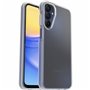 Protection pour téléphone portable Otterbox 77-95198 Transparent Galaxy A15 5G