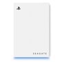 Seagate Game Drive pour consoles PlayStation 2 To