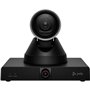 Webcam HP 9W1A6AA-AC3 4K Ultra HD