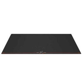 Tapis Gaming Gigabyte AMP900 Noir (90 x 36 cm)