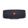 Haut-parleurs bluetooth JBL JBLCHARGEES2 40 W Noir