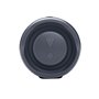 Haut-parleurs bluetooth JBL JBLCHARGEES2 40 W Noir