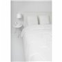 Remplissage de couette Abeil Blanc 200 g/m² 220 x 240 cm