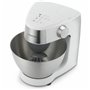 Robot culinaire Kenwood KHC29.E0WH Blanc