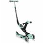 Trottinette Globber Go-Up Deluxe