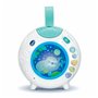 VTech Baby LUMI VEILLEUSE NUIT ENCHANTEE