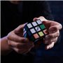 Rubiks CUBE 3x3 PHANTOM - Jeu Casse-Tête Adulte et Enfant 3X3 - Puzzle Correspondance - Couleurs Se Révèlent À La Chaleu