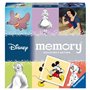 Ravensburger Collectors' memory Walt Disney