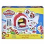 Play-Doh Kitchen Creations F43735L0 Jouet d'art et d'artisanat