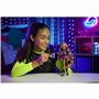 Monster High Clawdeen Wolf Doll With Pet And Accessories