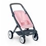 Poussette pour poupées Smoby 253117