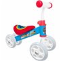 Tricycle The Paw Patrol