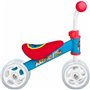 Tricycle The Paw Patrol
