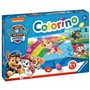 Jeu de société Ravensburger Paw Patrol