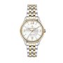 Montre Femme Lucien Rochat R0453115502 (Ø 33 mm)