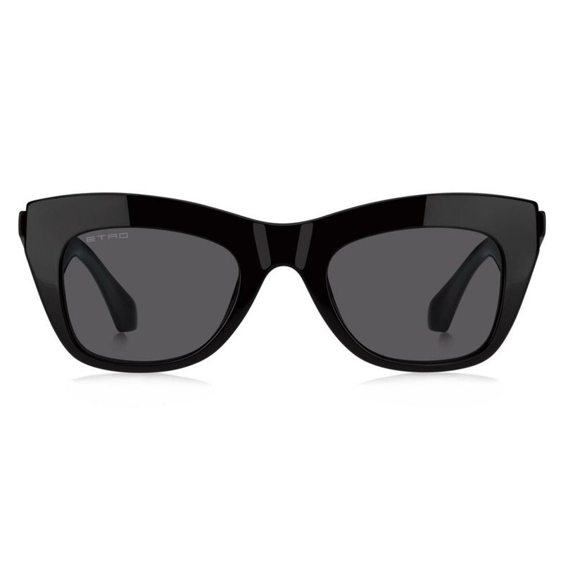 Image secondaire de Lunettes de soleil Femme Etro ETRO 0004_G_S