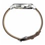 Montre Unisexe Timex Snoopy Valentines Day (Ø 40 mm)