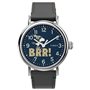 Montre Unisexe Timex Snoopy Winter (Ø 40 mm)