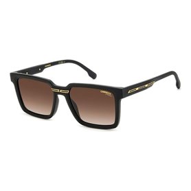 Lunettes de soleil Homme Carrera VICTORY C 02_S Lunettes de soleil Homme Carrera VICTORY C 02_S