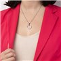 Collier Femme Lotus LS1780-1/2
