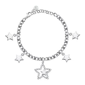 Bracelet Femme Morellato DOLCEVITA