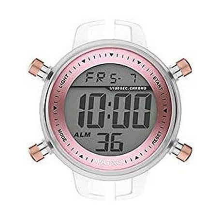 Montre Femme Watx & Colors RWA1067