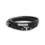 Bracelet Homme Diesel DX0971040
