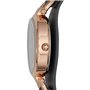 Montre Femme Fossil  ES3077