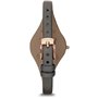 Montre Femme Fossil  ES3077