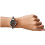 Montre Femme Fossil  ES3077