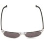 Lunettes de soleil Femme Lacoste L882S