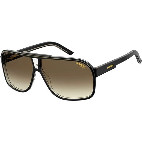 Lunettes de soleil Homme Carrera CARRERA GRAND PRIX 2