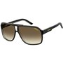 Lunettes de soleil Homme Carrera CARRERA GRAND PRIX 2
