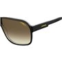 Lunettes de soleil Homme Carrera CARRERA GRAND PRIX 2