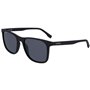 Lunettes de soleil Homme Lacoste L882S