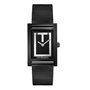 Montre Femme Trussardi R2453155001