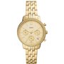 Montre Femme Fossil ES5219