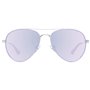 Lunettes de soleil Femme Skechers SE6096 5679Z
