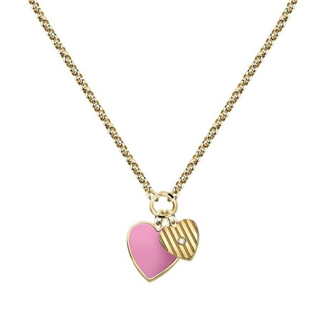 Collier Femme Morellato SAVA02
